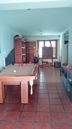 venta casa 4 ambientes en Parque Luro mar del plata