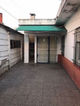 Foto Casa en Venta en Mar Del Plata, Buenos Aires - U$D 75.000 - pix54562462 - BienesOnLine