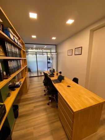 VENTA LOCAL RECICLADO ZONA PASEO ALDREY