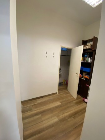 VENTA LOCAL RECICLADO ZONA PASEO ALDREY