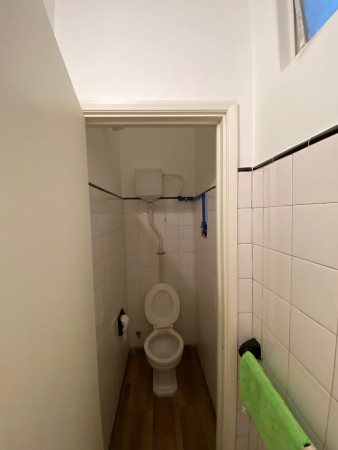VENTA LOCAL RECICLADO ZONA PASEO ALDREY