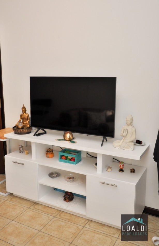 CASA EN VENTA - BARRIO SAN CARLOS - 5 AMBIENTES