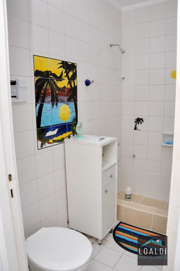 CASA EN VENTA - BARRIO SAN CARLOS - 5 AMBIENTES