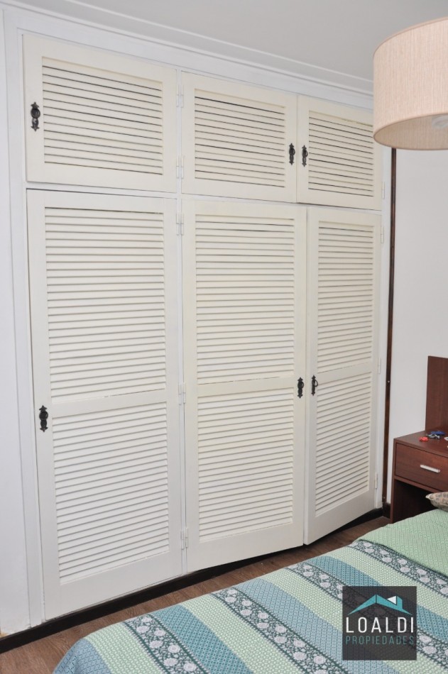 CASA EN VENTA - BARRIO SAN CARLOS - 5 AMBIENTES