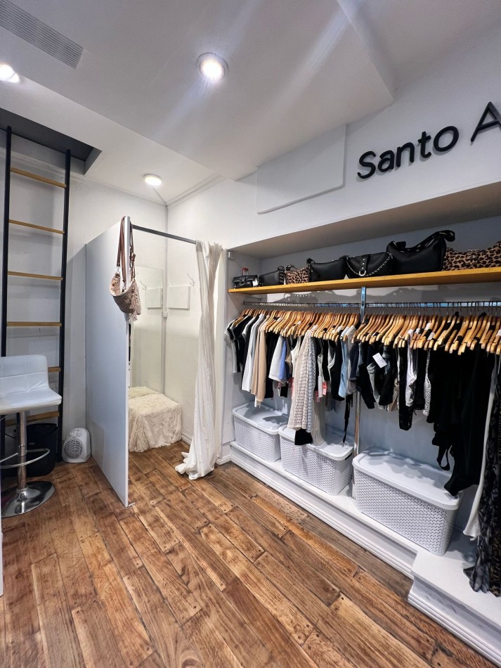 venta local comercial