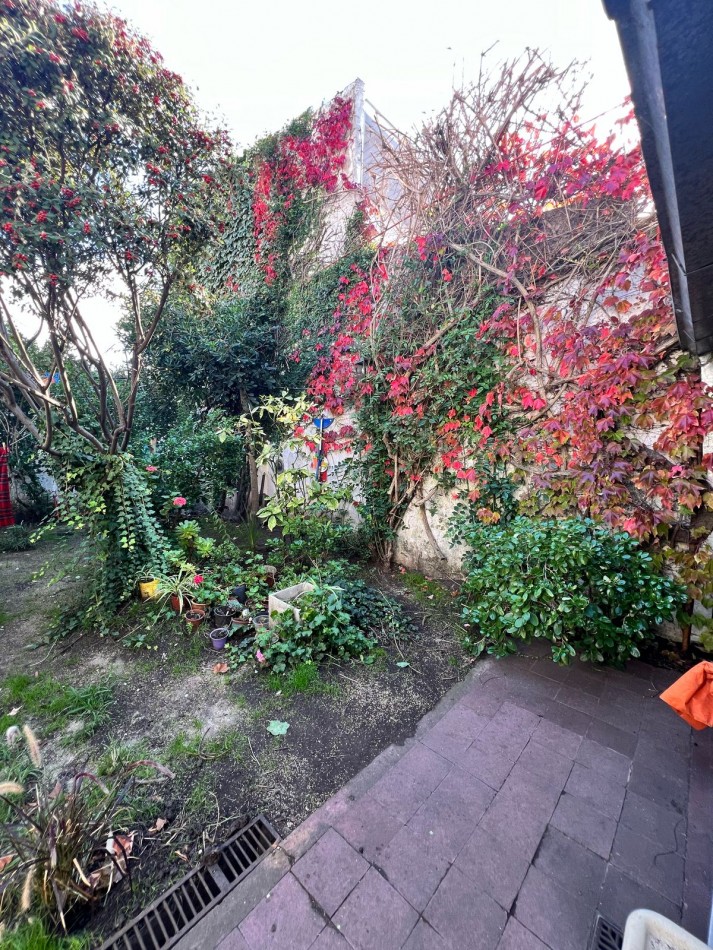 PH con parque en venta