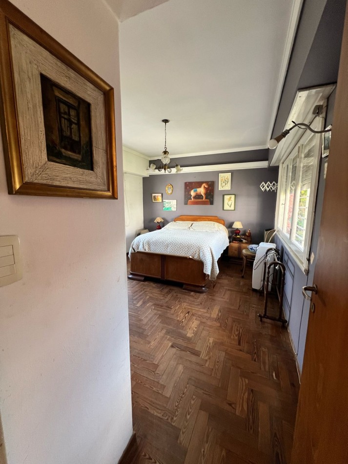 PH con parque en venta