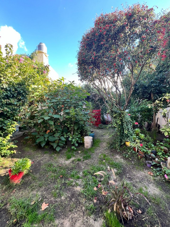 PH con parque en venta