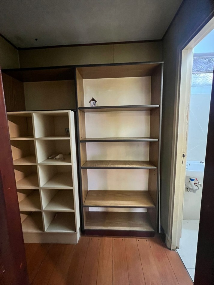 Alquiler local comercial
