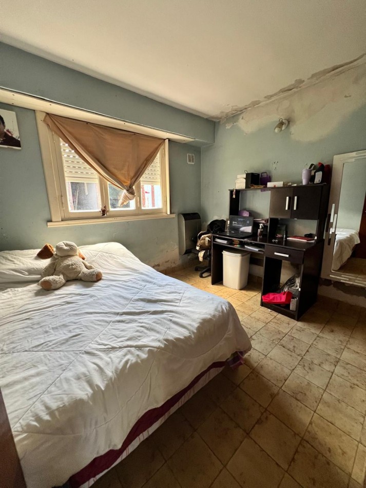 VENTA CASA BOSQUE ALEGRE