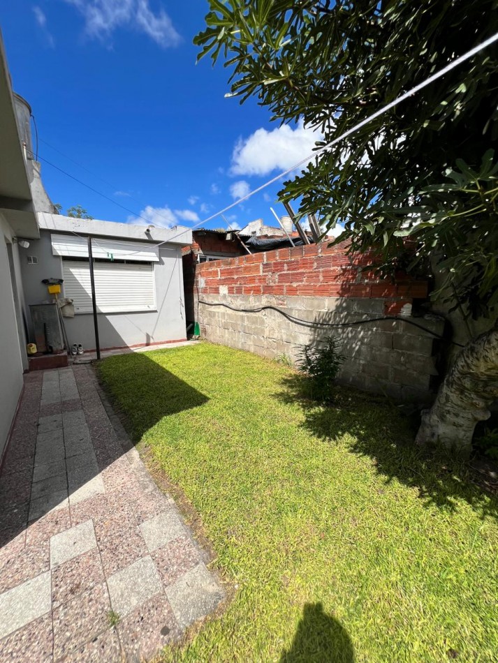 VENTA CASA BOSQUE ALEGRE