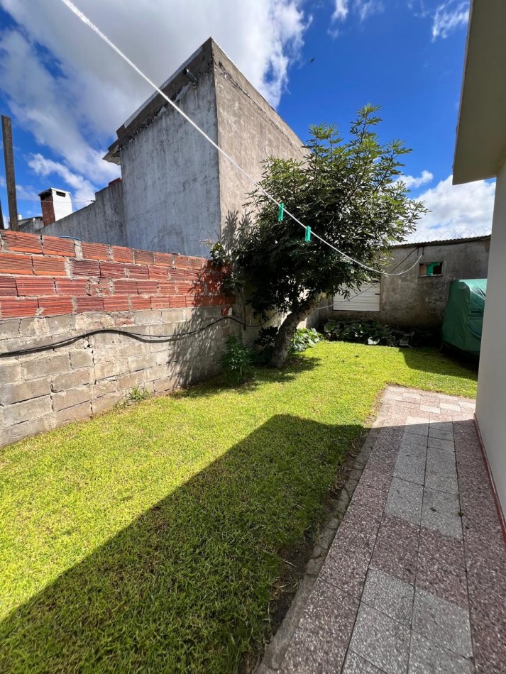 VENTA CASA BOSQUE ALEGRE