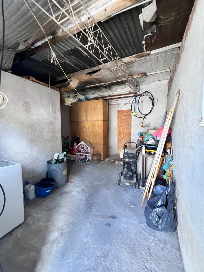 VENTA CASA BOSQUE ALEGRE