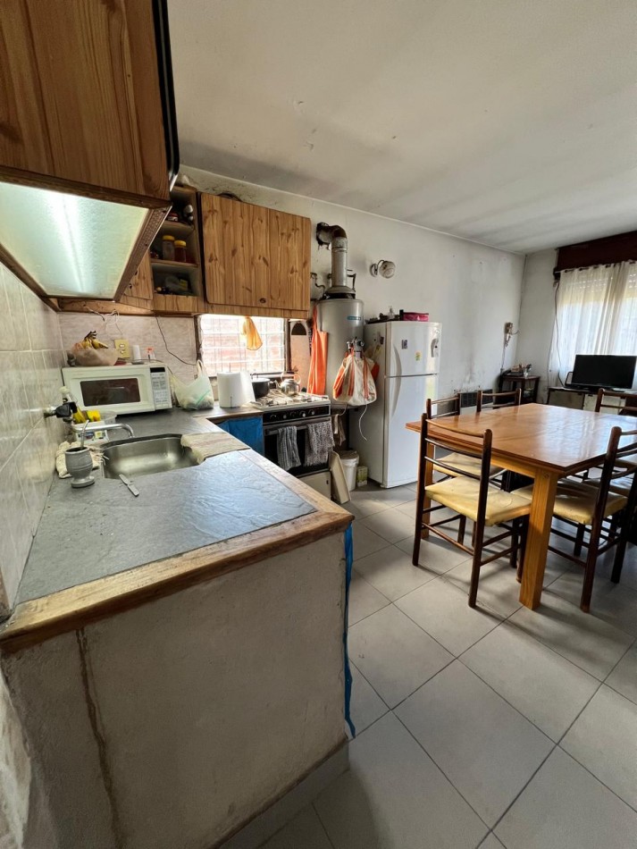 VENTA CASA BOSQUE ALEGRE