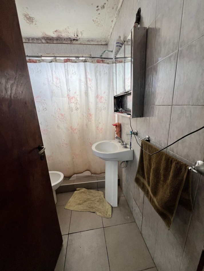 VENTA CASA BOSQUE ALEGRE