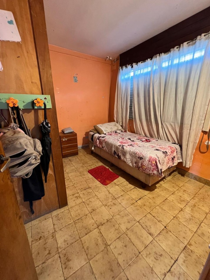 VENTA CASA BOSQUE ALEGRE