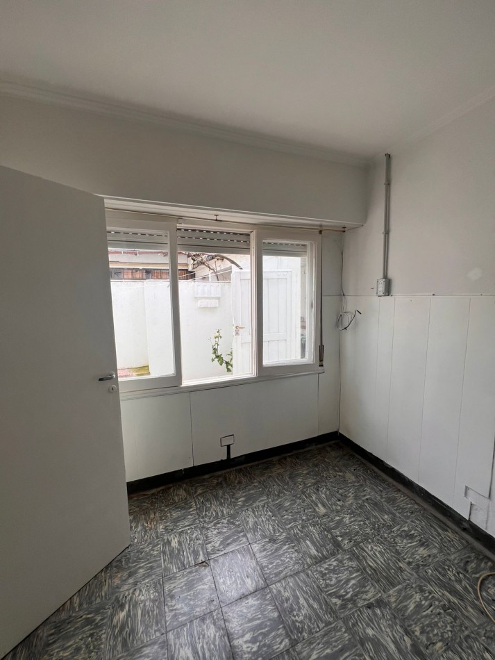 ALQUILER 24 MESES - PH DOS AMBIENTES - PERLA NORTE