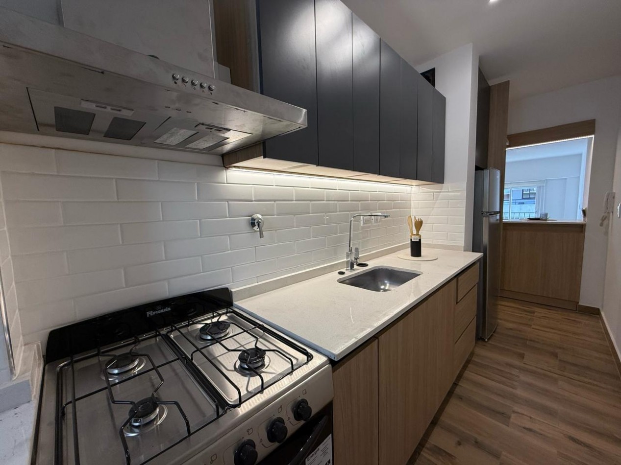 HERMOSO DEPARTAMENTO