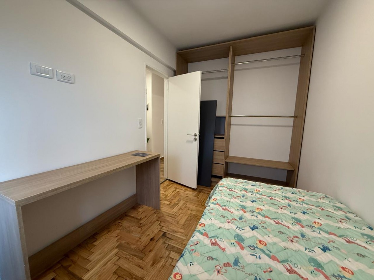 HERMOSO DEPARTAMENTO