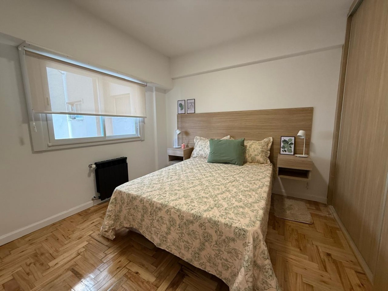 HERMOSO DEPARTAMENTO
