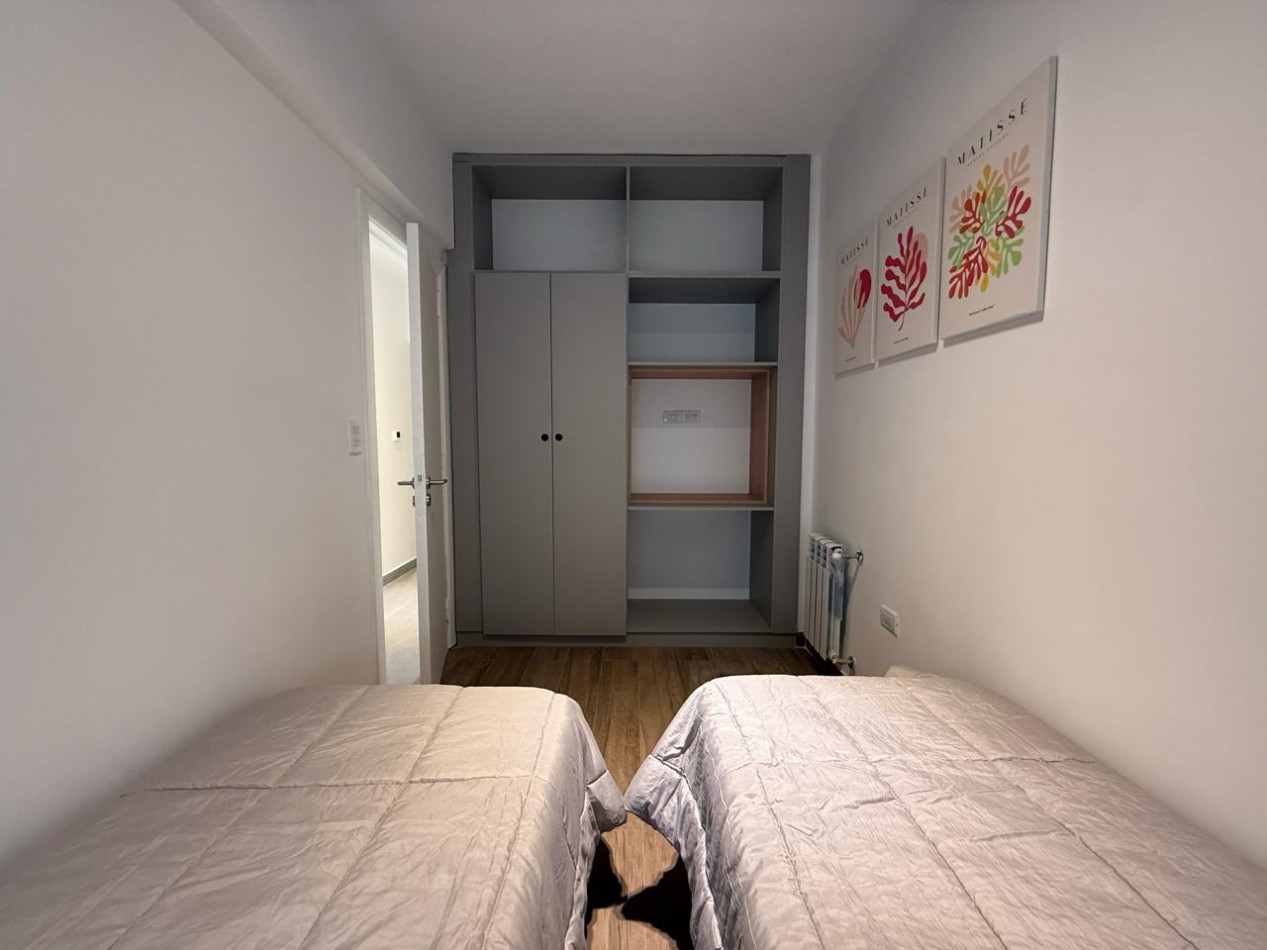 HERMOSO DEPARTAMENTO EN VENTA