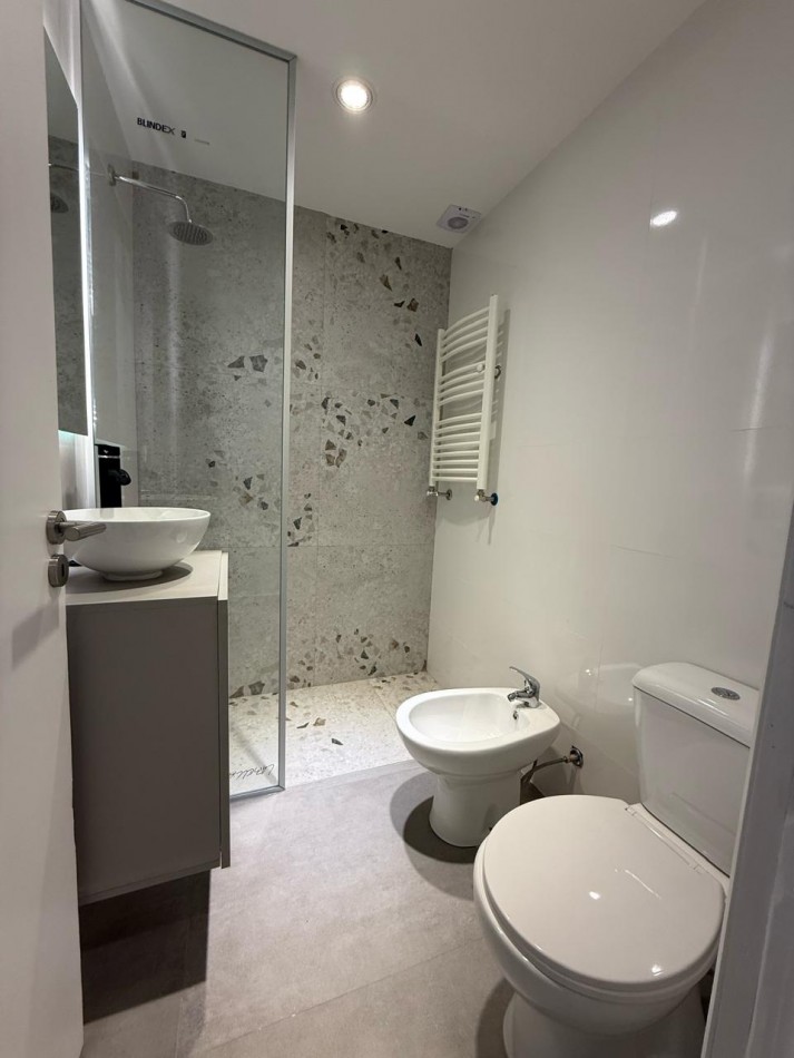 HERMOSO DEPARTAMENTO EN VENTA