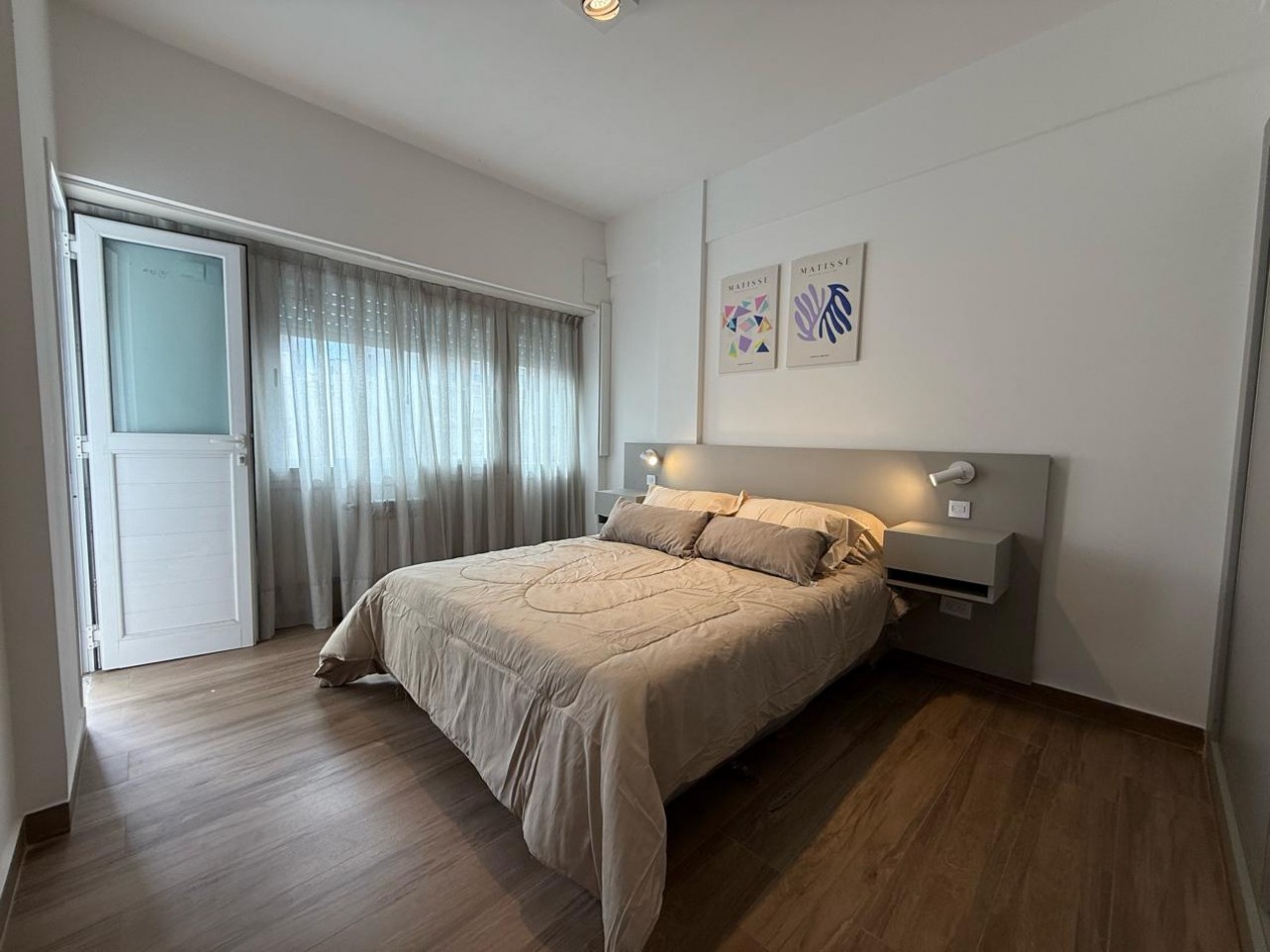 HERMOSO DEPARTAMENTO EN VENTA
