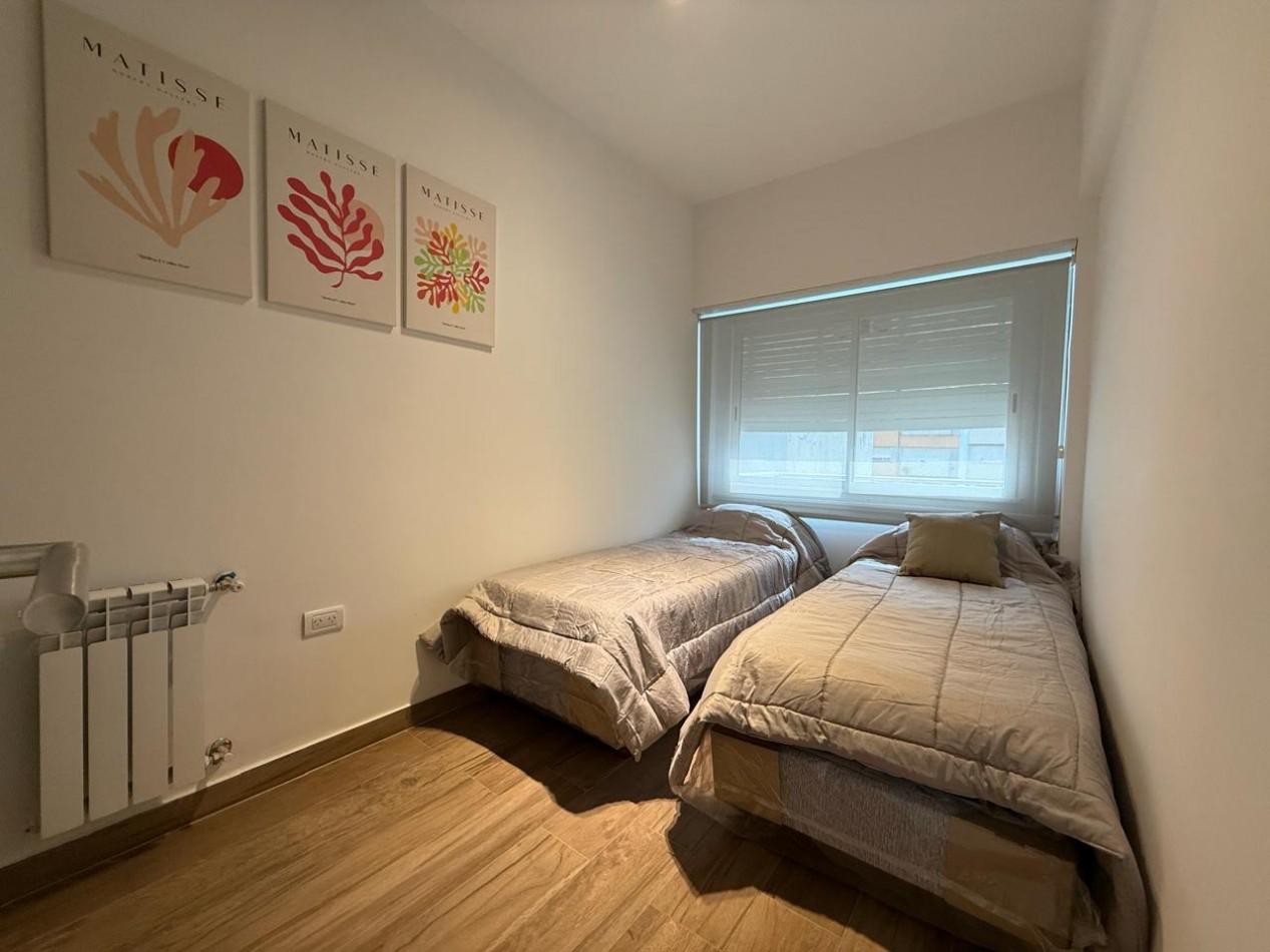 HERMOSO DEPARTAMENTO EN VENTA