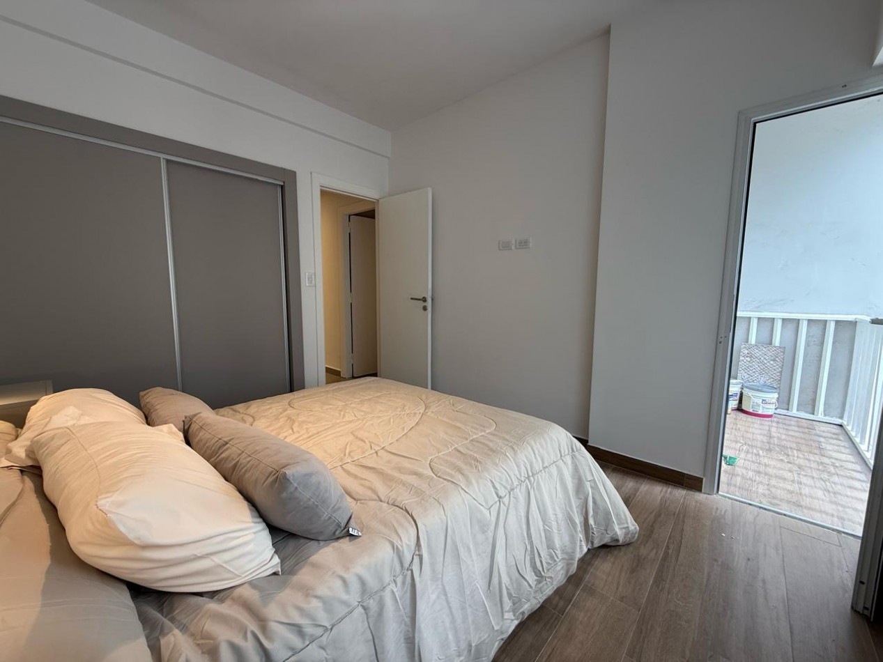 HERMOSO DEPARTAMENTO EN VENTA