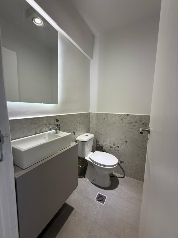 HERMOSO DEPARTAMENTO EN VENTA