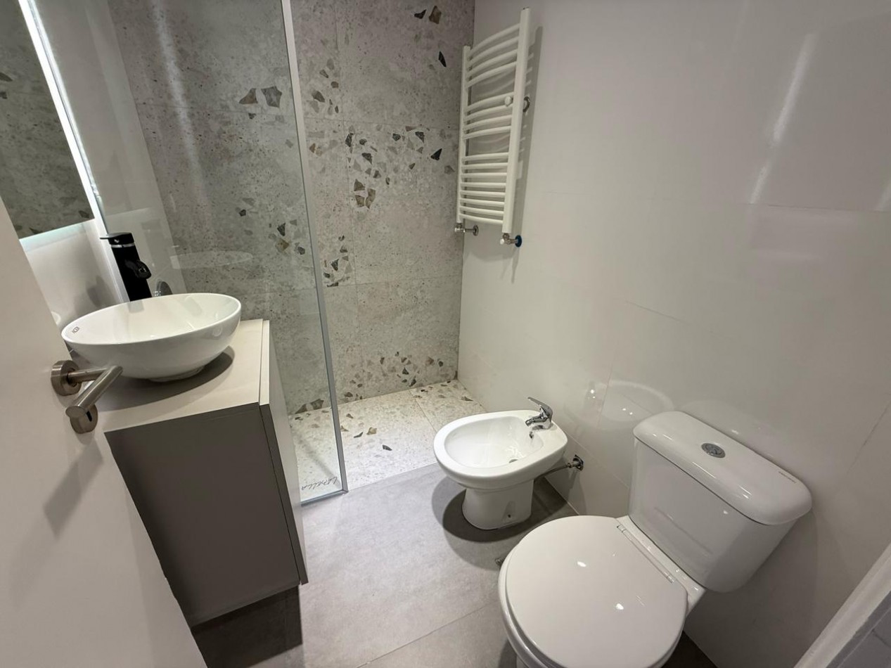 HERMOSO DEPARTAMENTO EN VENTA