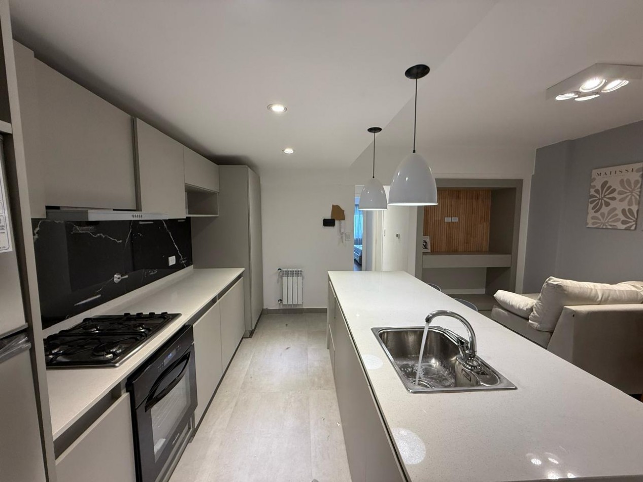 HERMOSO DEPARTAMENTO EN VENTA