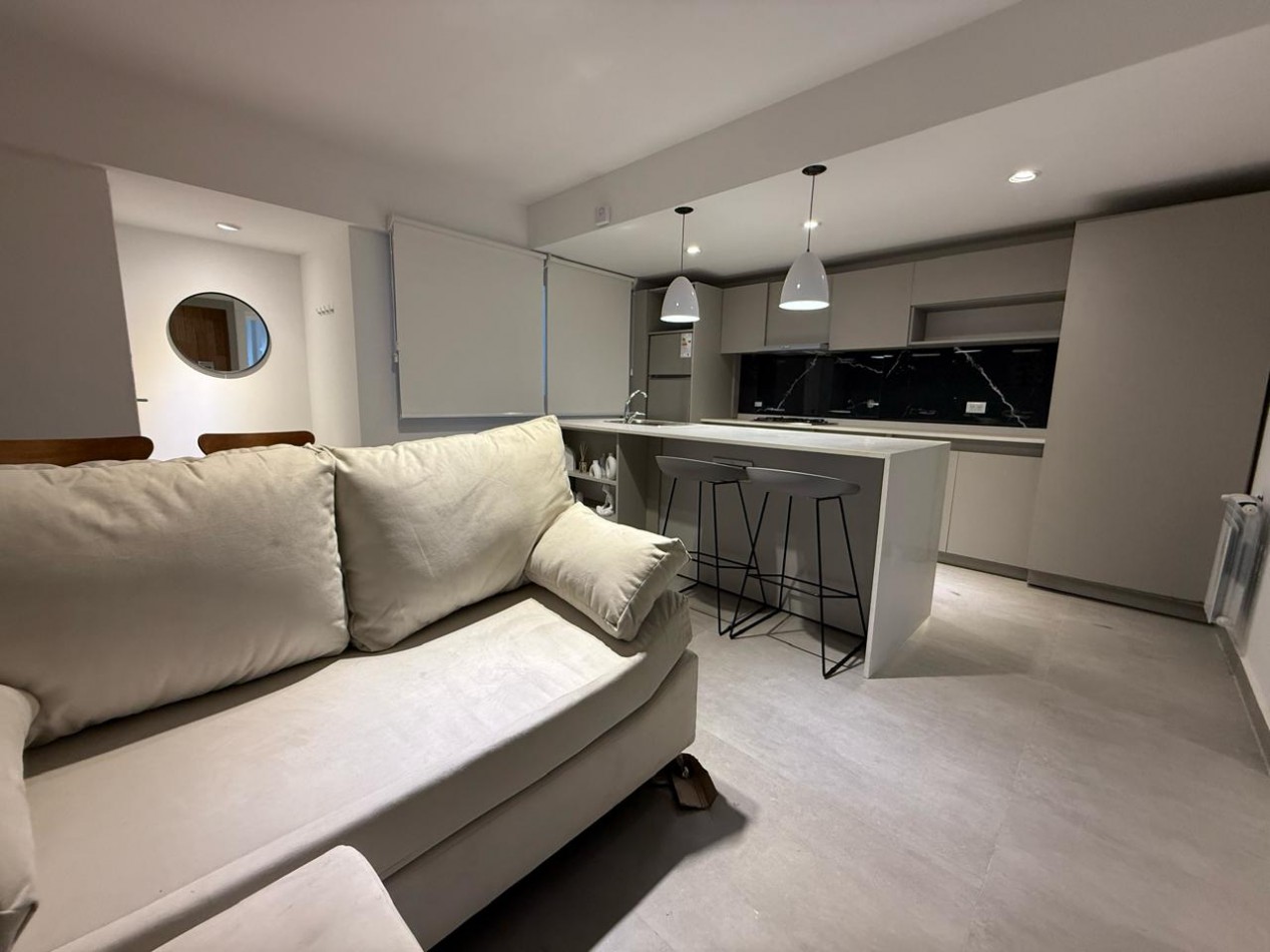 HERMOSO DEPARTAMENTO EN VENTA