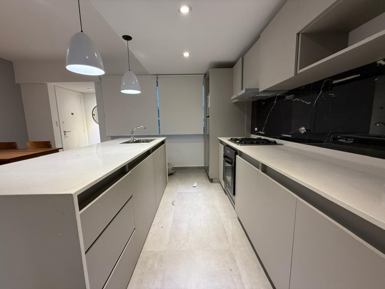 HERMOSO DEPARTAMENTO EN VENTA