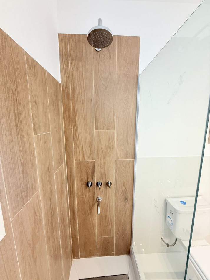 DEPARTAMENTO DE 3 AMB