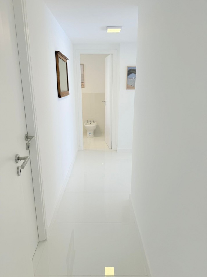 DEPARTAMENTO DE 3 AMB