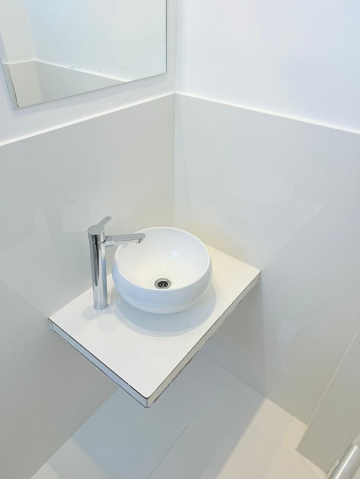 DEPARTAMENTO DE 3 AMB