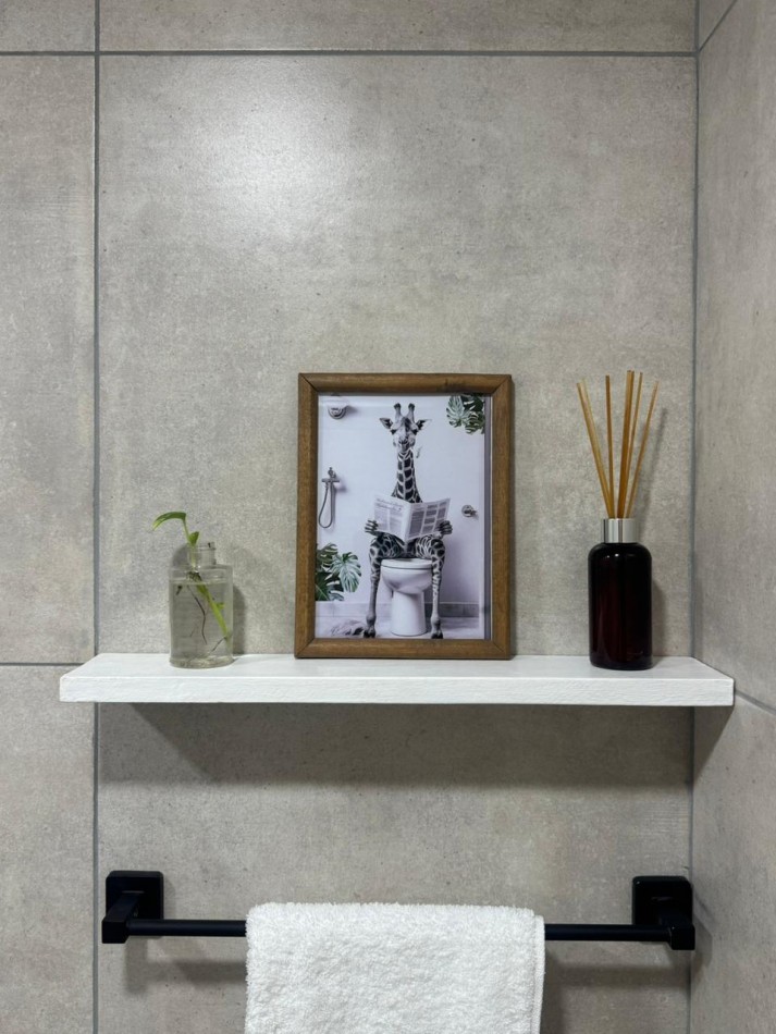 ALQUILER ESTUDIANTES 2026/ MARZO A DICIEMBRE - UN AMBIENTE CON BALCON - PLAZA COLON