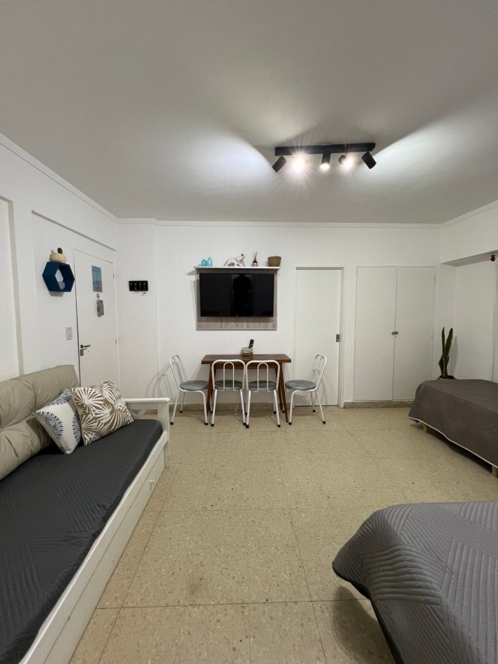 ALQUILER ESTUDIANTE CICLO 2026