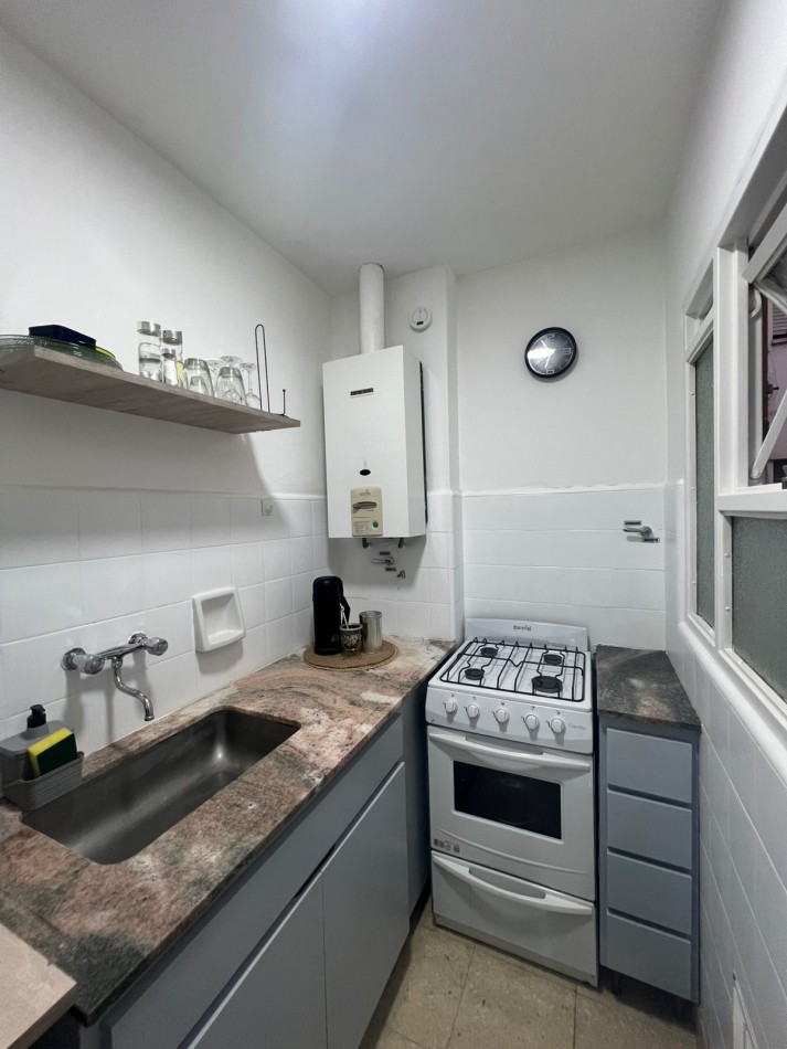 ALQUILER ESTUDIANTE CICLO 2026