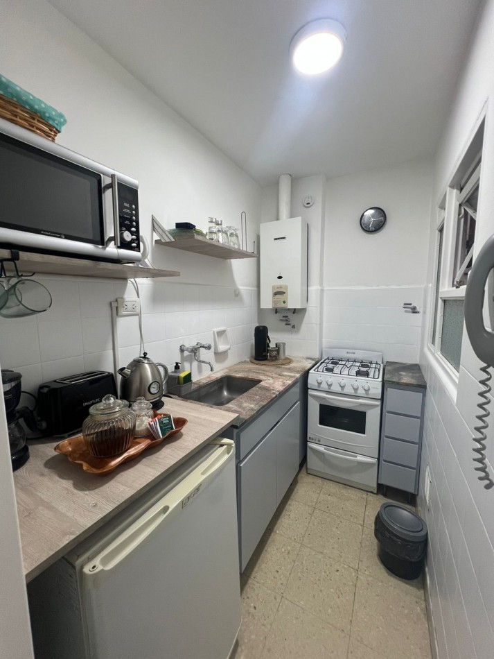 ALQUILER ESTUDIANTE CICLO 2026