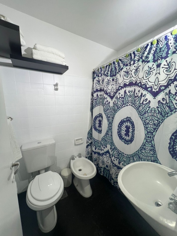 ALQUILER ESTUDIANTE CICLO 2026