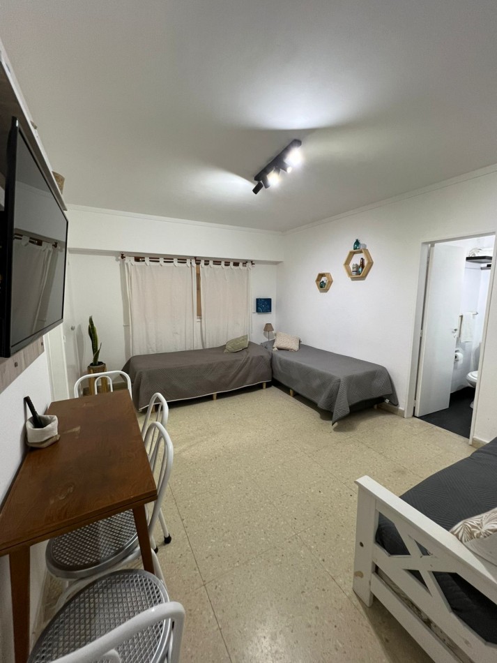 ALQUILER ESTUDIANTE CICLO 2026