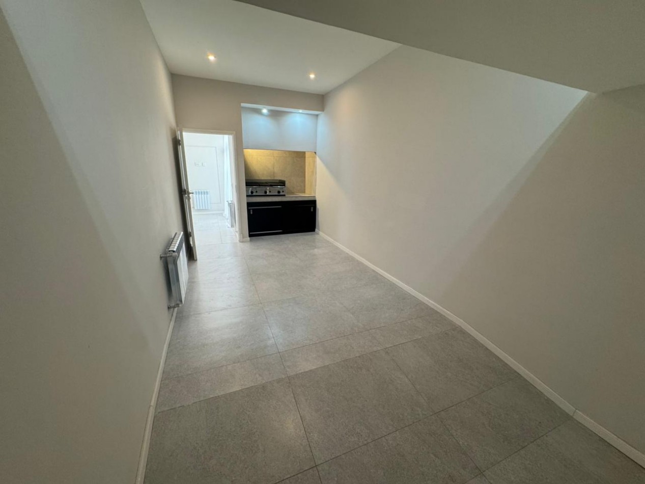 Departamento en venta 5 ambientes