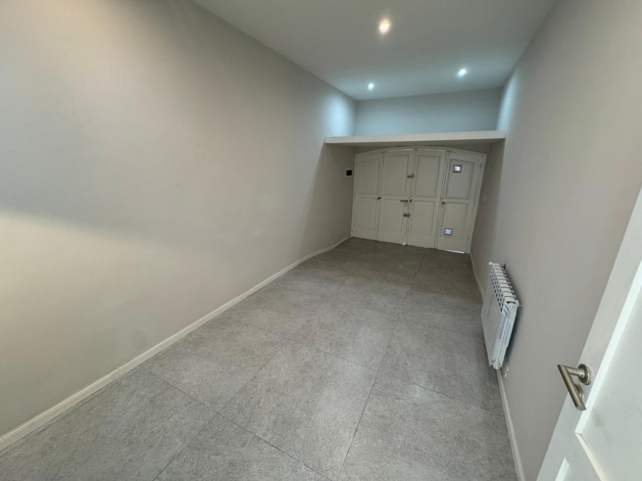 Departamento en venta 5 ambientes