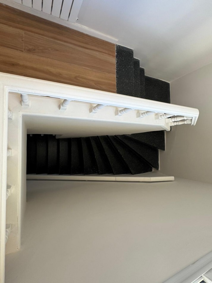 Departamento en venta 5 ambientes