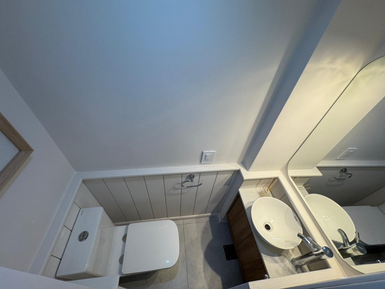 Departamento en venta 5 ambientes