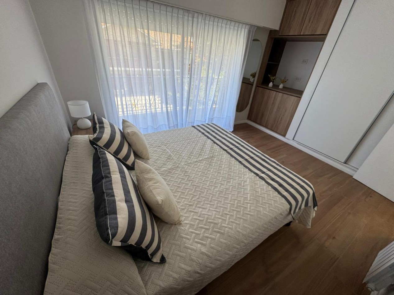 Departamento en venta 5 ambientes