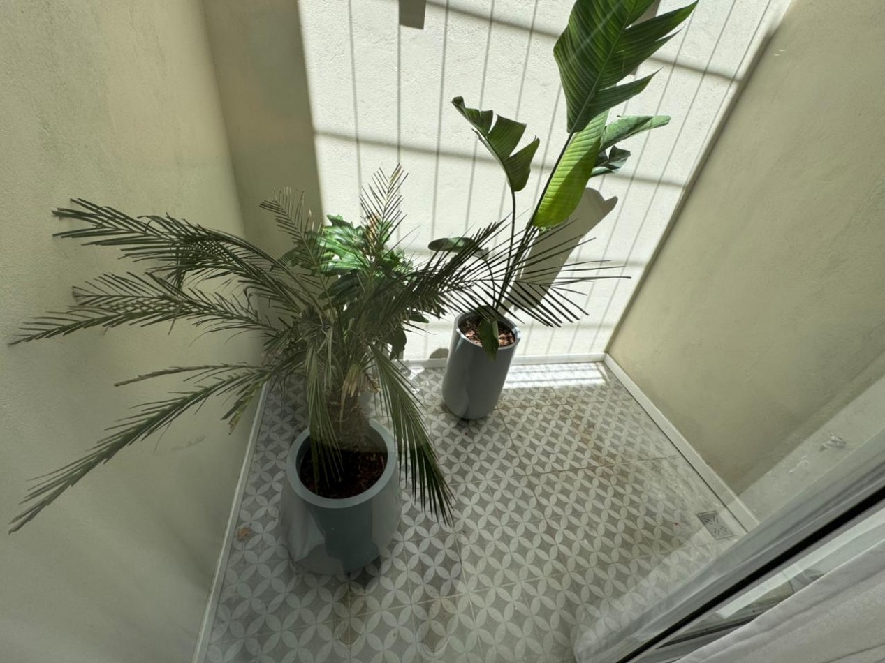 Departamento en venta 5 ambientes