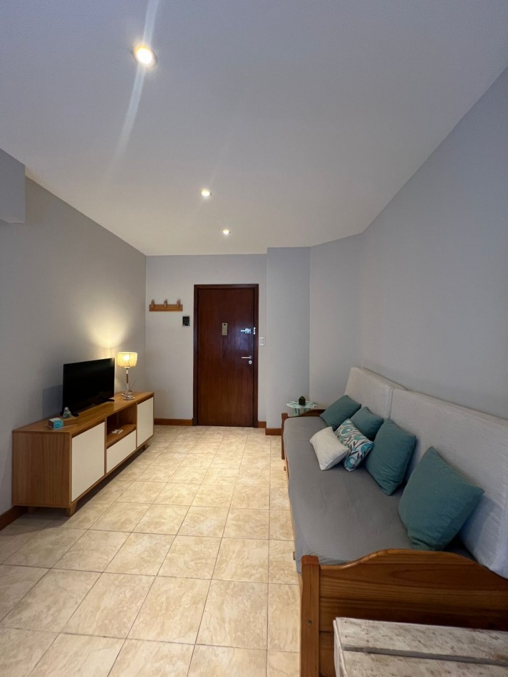 ALQUILER ESTUDIANTES